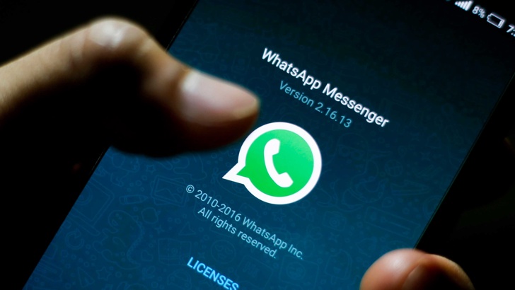 WhatsApp въвежда ограничения за Индия в опит да спре линчовеWhatsApp