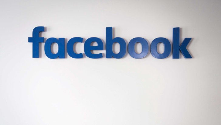 Фейсбук обяви че ще промени из основи инструментите си за