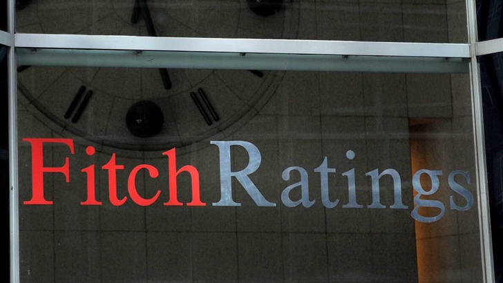 Fitch потвърди дългосрочния и краткосрочния кредитен рейтинг на България ‘BBB’Международната