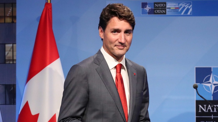 Канада няма да подпише НАФТА без точка за медиитеКанада няма