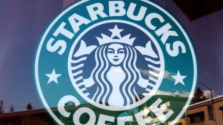 Американската компания Starbucks планира значително да увеличи своето присъствие на