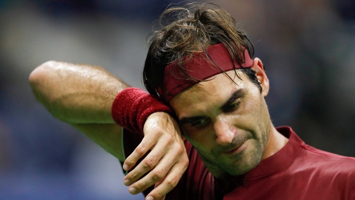 Федерер: Скоро ще обявя решението си за клей сезона догодинаРоджър