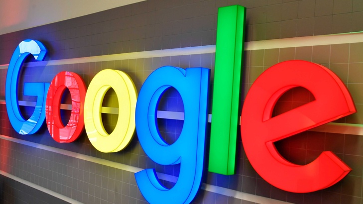 Хиляди служители на Google са се подписали в отворено писмо