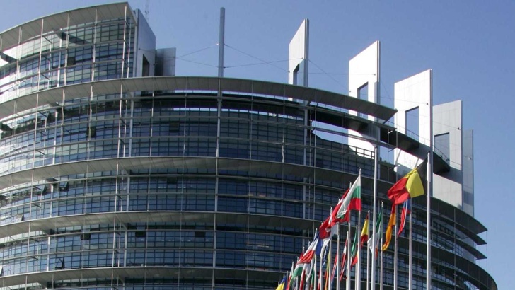 ЕК предупреди България за нарушения в 5 областиЕвропейската комисия предприема