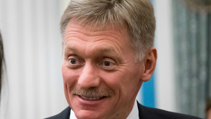 Кремъл заяви че обвиненията на Великобритания са безпрецедентни и са