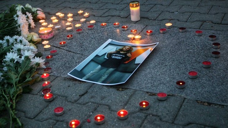 AFP Северин Красимиров ще бъде екстрадиран в България скороГерманският съд