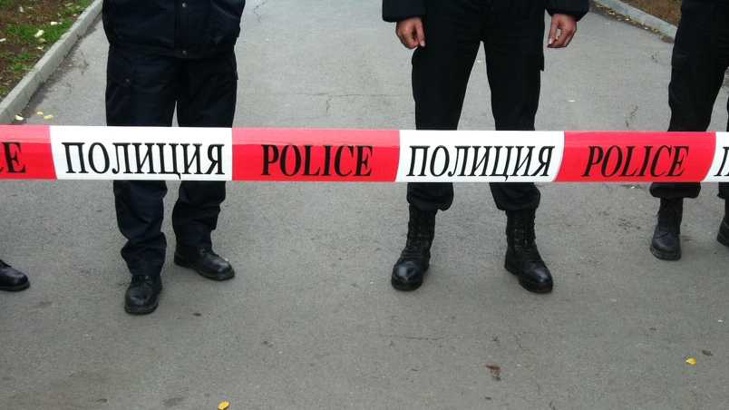 Избягалият затворник Владимир Пелов е убит при стрелба късно снощи