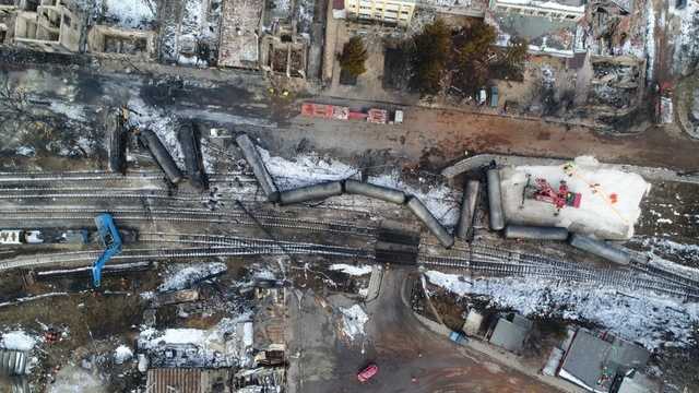 Две години от трагедията в ХитриноНа днешния 10 и декември се
