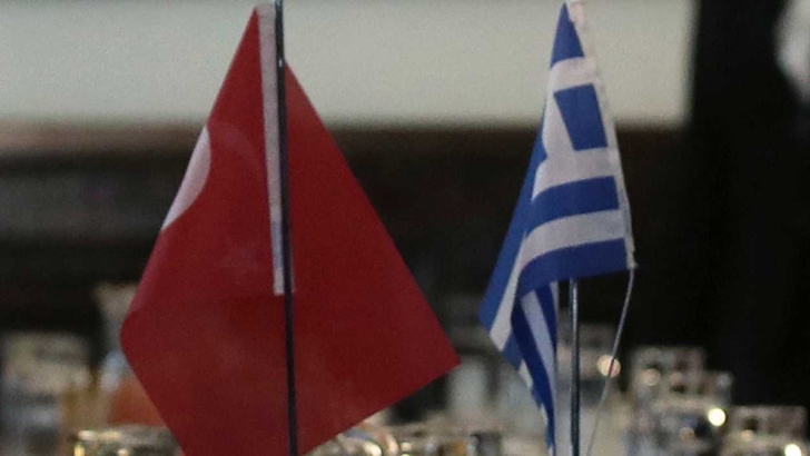 Вицепремиерът на Турзия Бекир Боздаг обвини Гърция в провокационна дейност