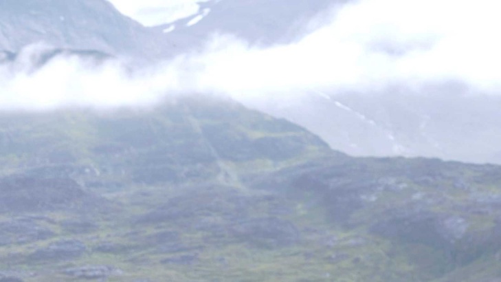 Ловни терени на инуитите са включени в световното наследство на ЮНЕСКО