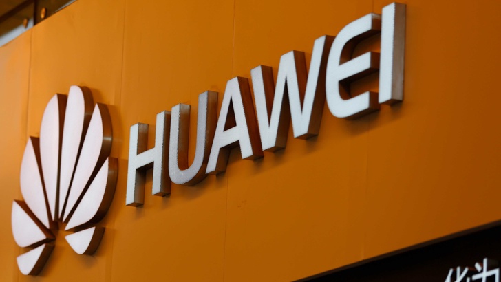 Huawei инвестира 2 млрд долара в киберсигурностКитайският технологичен гигант Huawei