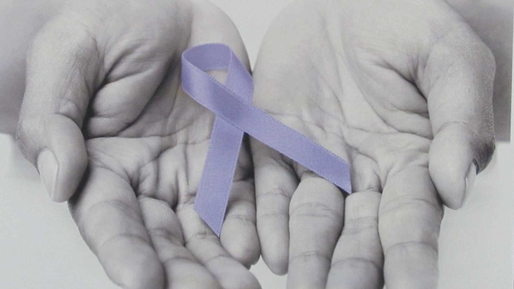 4 февруари Световен ден за борба с онкологичните заболявания4 февруари