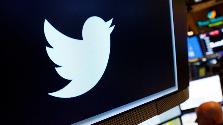 Туитър иска да премахне опцията харесване Туитър обсъжда възможността за премахването