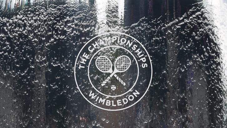 Най старият и престижен тенис турнир в света Уимбълдън ще бъде