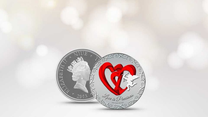 Fibank със специални предложения за Св Валентин и 8 мартFibank