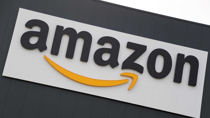 Централата на Amazon ще носи по 13 5 млрд долара на