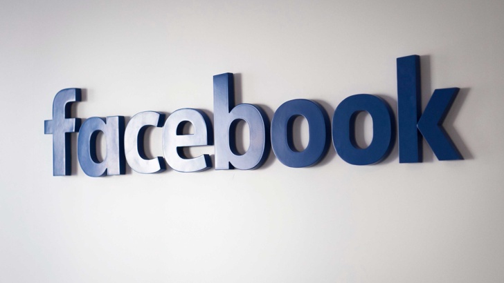 Ученият събрал данните за милионите потребители на Фейсбук даде първото