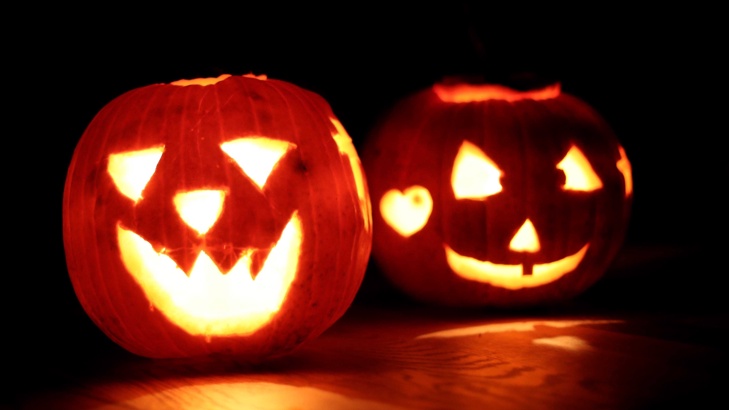 Хелоуин е най-опасният за децата "празник", смятат ученитеАмерикански лекари определиха