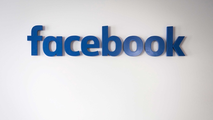 Ще изследват влиянието на Фейсбук върху електоралните нагласиАмериканската организация Social