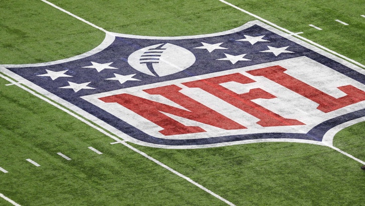 Историческо събитие беляза тазгодишния Драфт в Националната футболна лига NFL