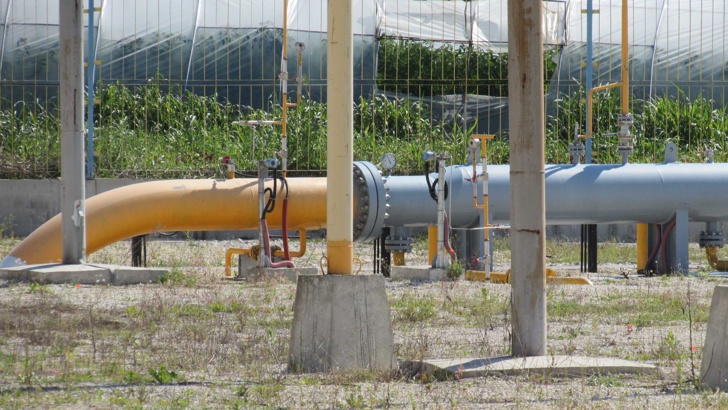 12 оферти за инженер консултант за газовата връзка Гърция България12