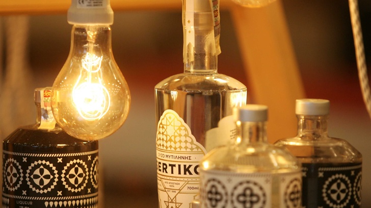 Пловдив е домакин на международен конкурс за високоалкохолни напиткиОт днес