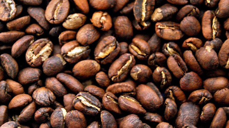 Учени установиха и вреди от кафетоТемата за ползите и вредите