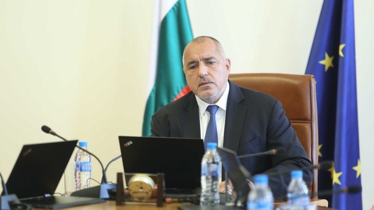 България се въздържа от присъединяване към Глобалния пакт за миграциятаМинистерският