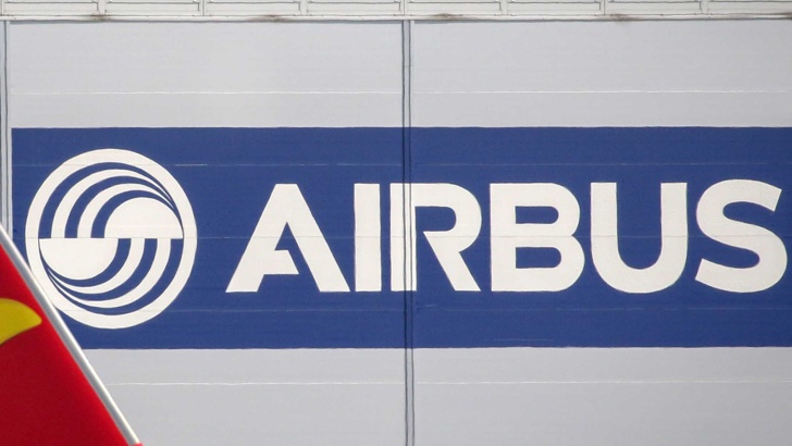 Ербъс Airbus заплаши да преразгледа инвестиционните си планове в случай