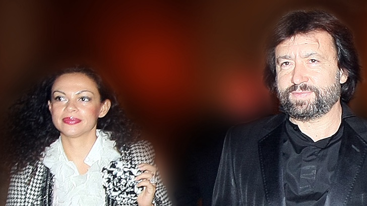 Николай Банев и съпругата му Евгения ще бъдат екстрадирани в България