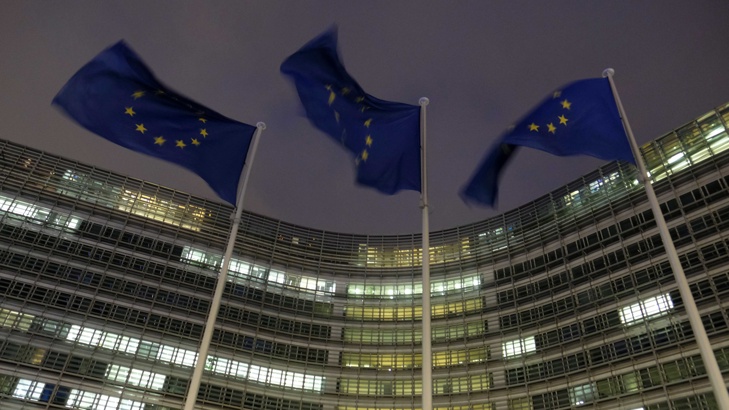 Редица страни от Европейския съюз отказват да участват в по-нататъшното