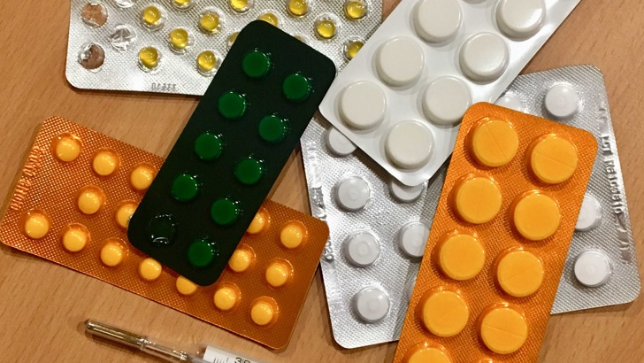 Нови правила за аптеките повишават безопасността на пациентитеОт 9 февруари