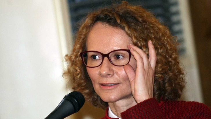 Вицепремиерът и министър на отбраната Радмила Шекеринска очаква безрезервна подкрепа