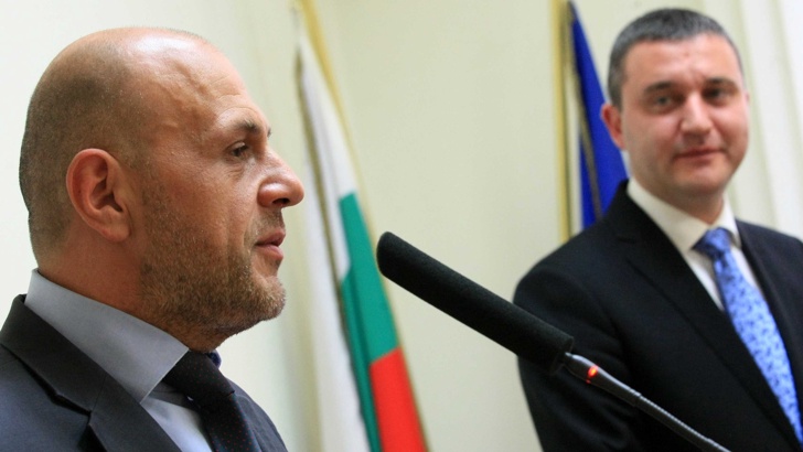 Значима промяна на обема средства които България ще получава не