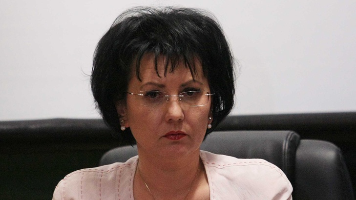 Софийската градска прокуратура проверява сигнала на ГЕРБ срещу депутата от