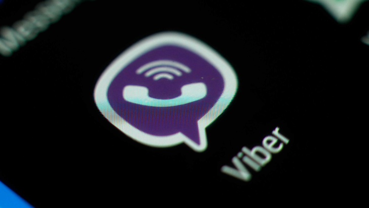 Откриха фалшив Viber, крадящ информация от WhatsApp В мрежата се