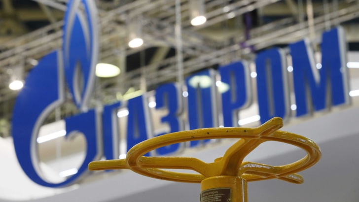 Руското правителството иска контрола над капиталовите разходи на Газпром Руското