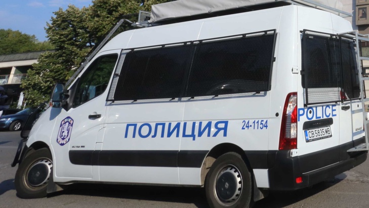 Прокуратурата влезе във Винпром Карнобат и офисите на Сис Индустрийс Специализираната