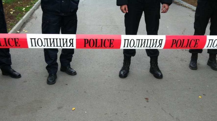 Владимир Пелов е убитият при стрелбата в Ботевград