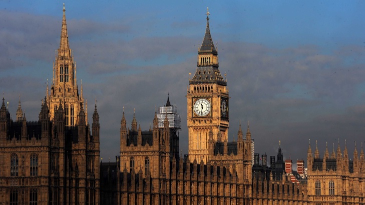 Британският парламент гласува Брекзит на 15 януариГласуването на правителствения договор