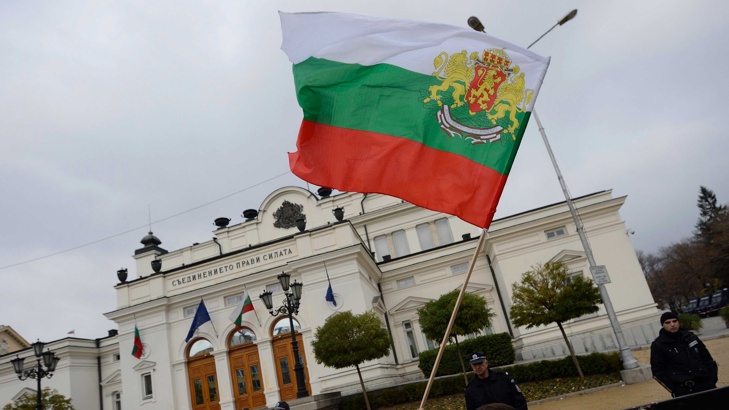 Търговската марка“ България струва 54 млрд. долара и е на