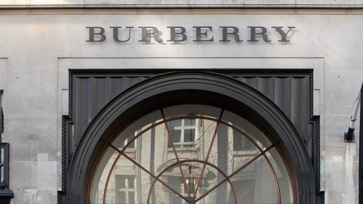 Burberry се отказва от естествените кожиПрочутата британска марка за дрехи