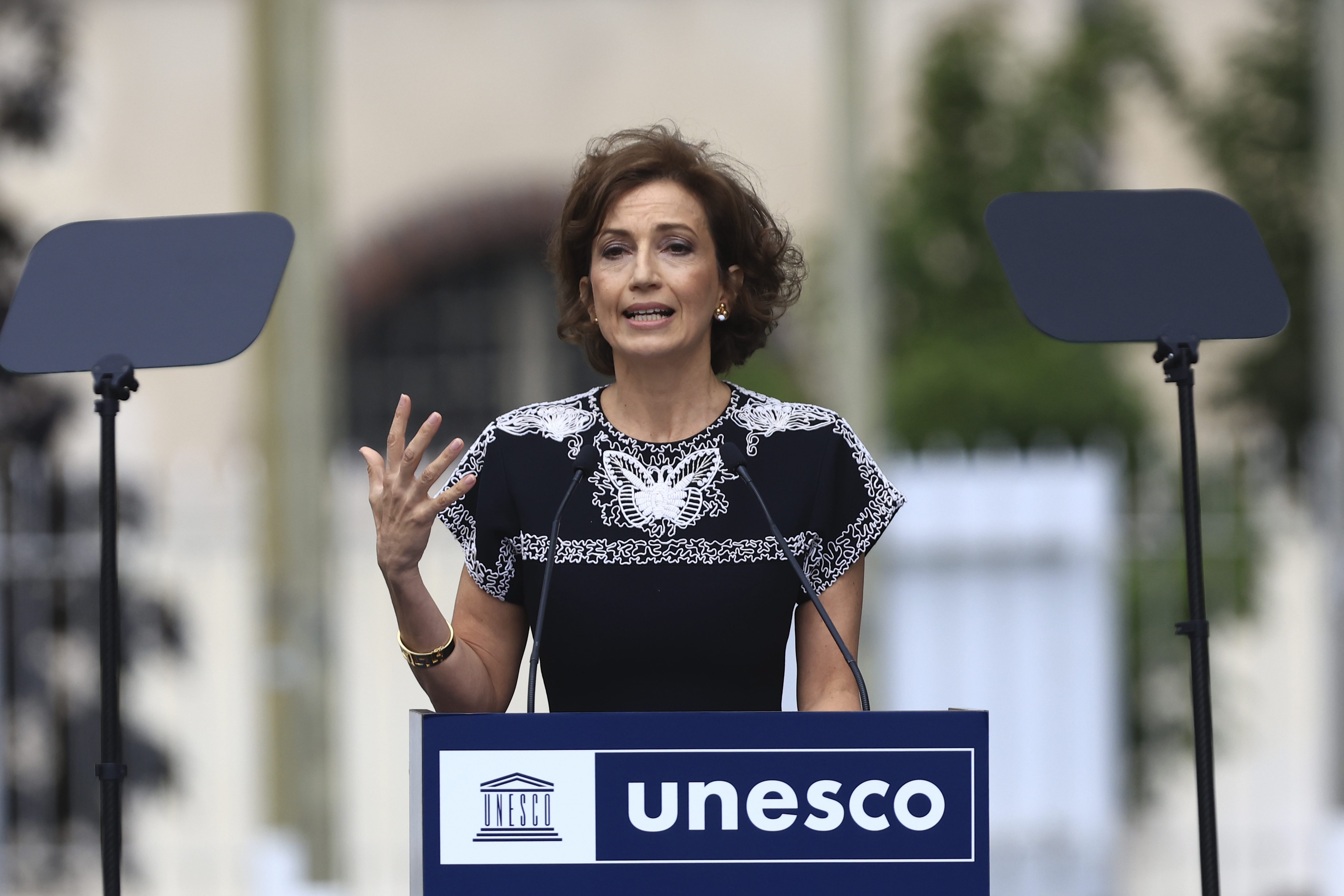UNESCO Director-General condemns killing of journalist Ismael Villagómez Tapia in Mexico