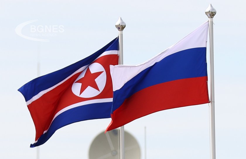 Moscow helped Pyongyang launch the spy satellite