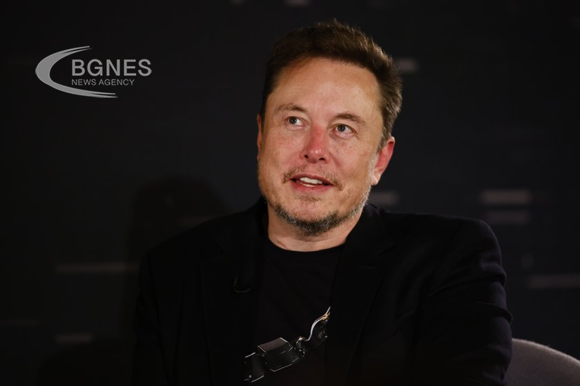 Elon Musk will meet with Herzog and Netanyahu