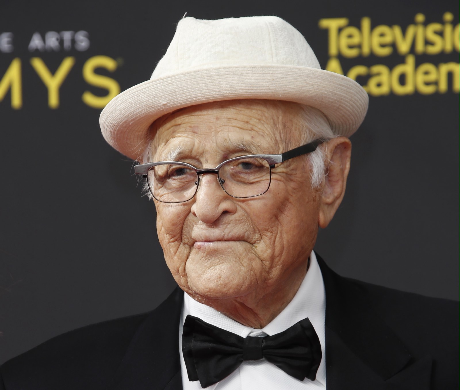 TV legend Norman Lear has died at the age of 101
