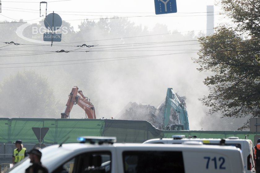 The Constitutional Court of Latvia decided to dismantle Soviet monuments