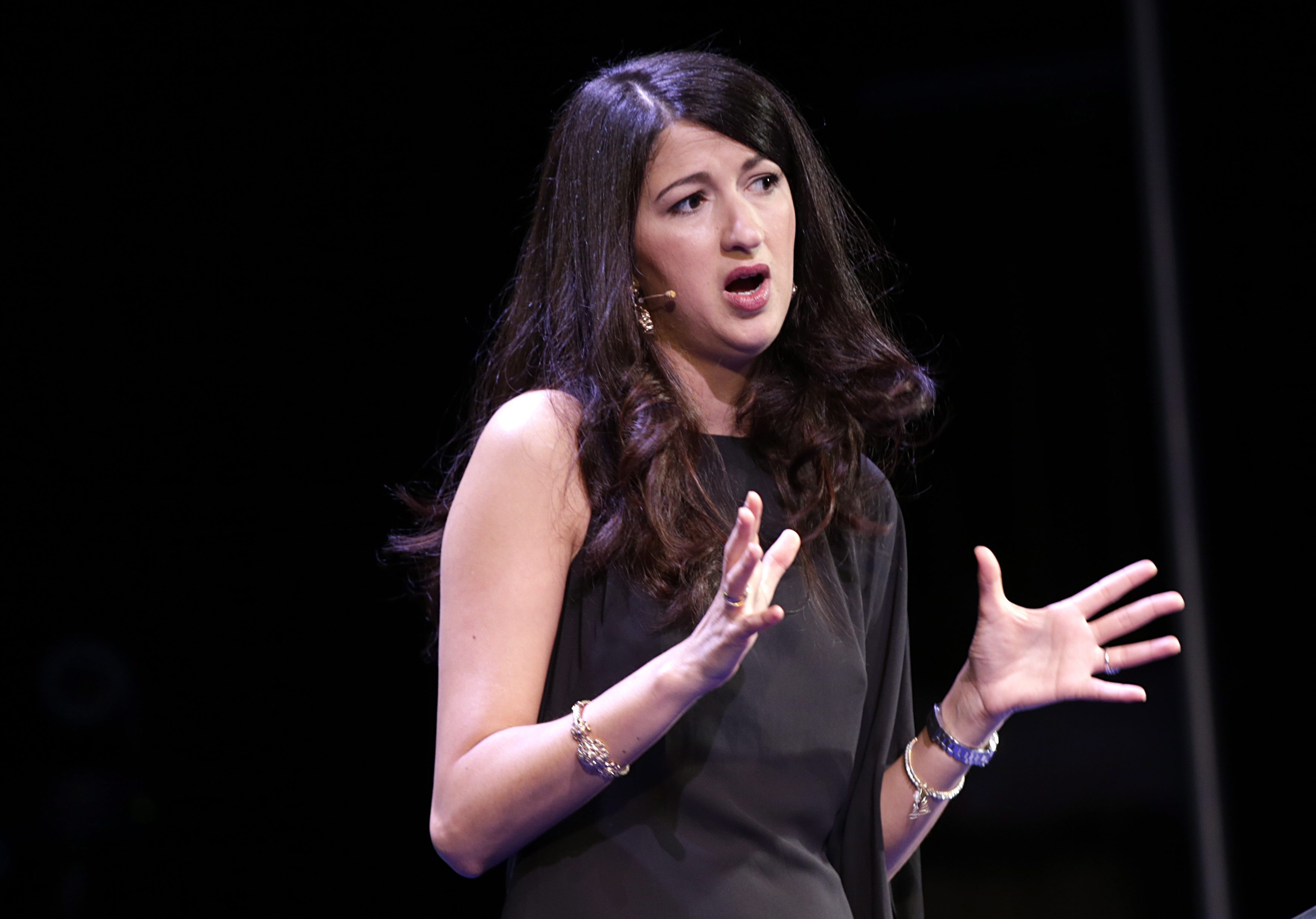 A French journalist was stripped of an award for critical comments against Israel