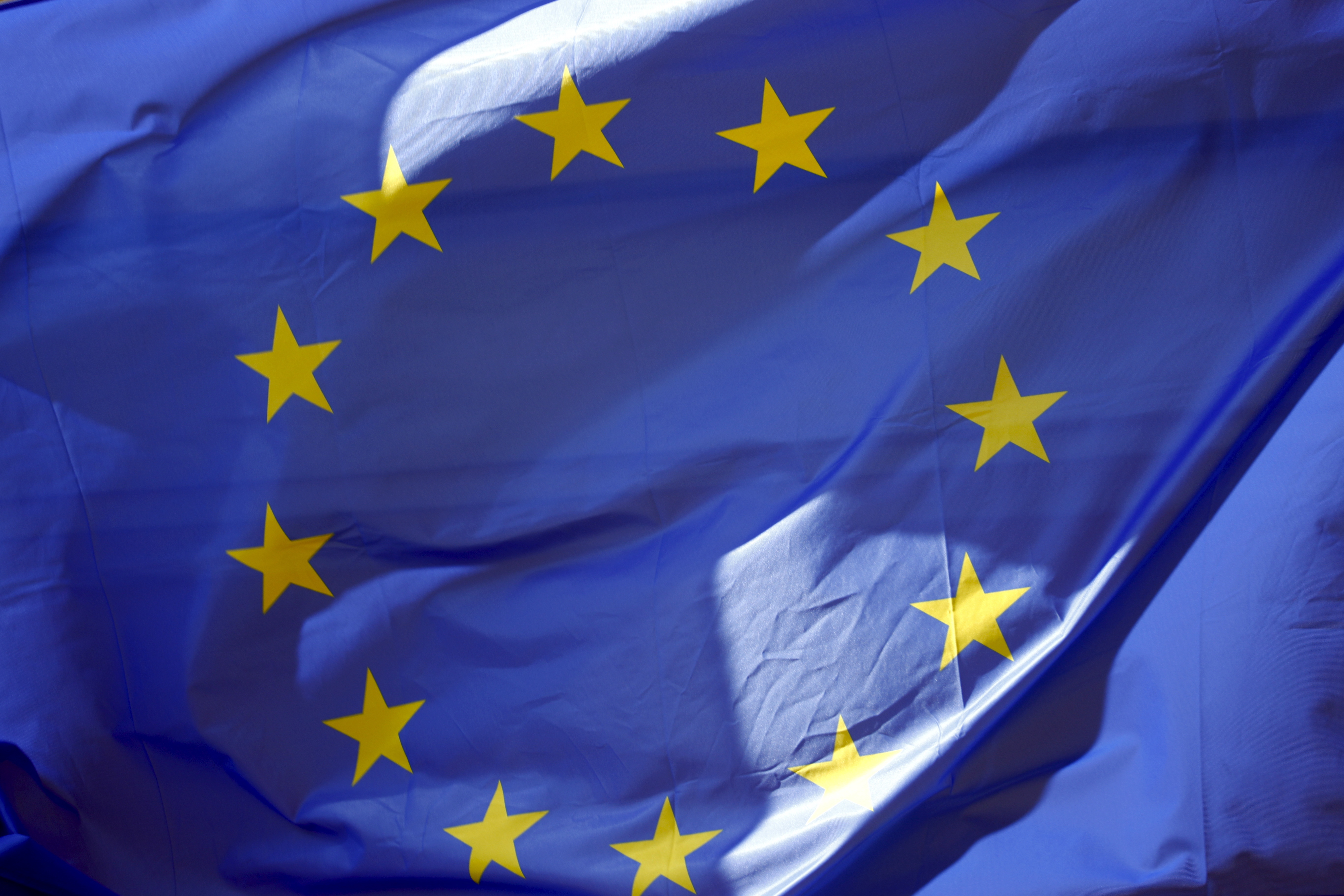 Bulgaria and 11 other countries called on the EU to lift the sanctions against Kosovo