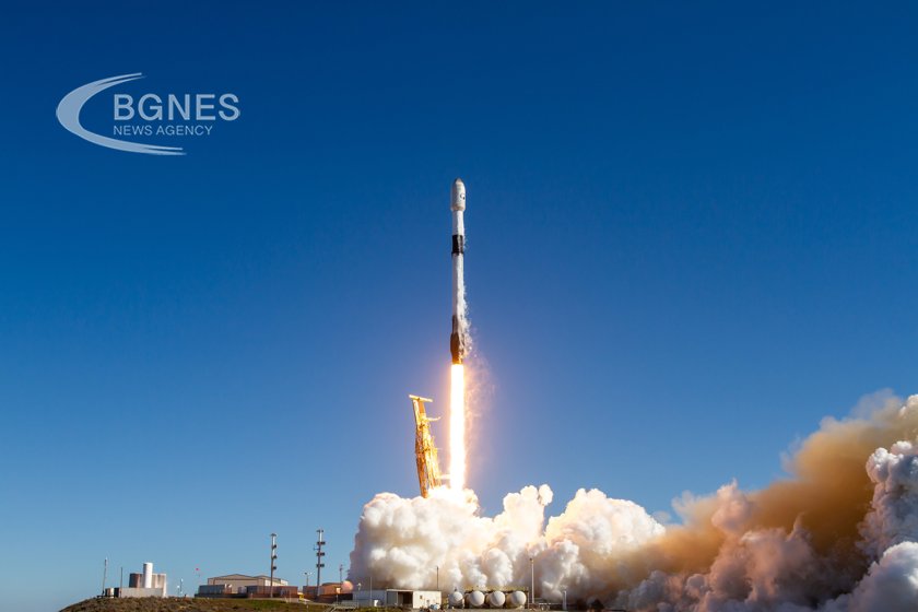 The US has successfully tested long-range missiles